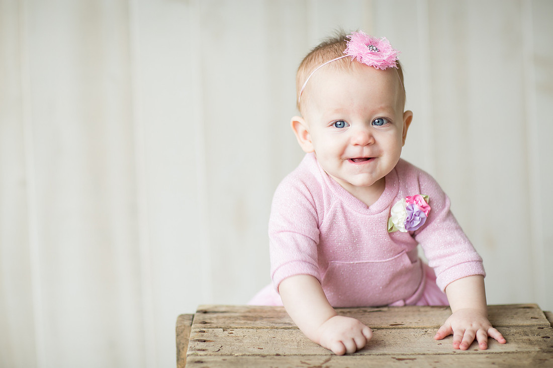 CologneTwinBabyPhotographer_10