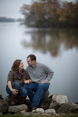 MidwestEngagementPhotographer_22