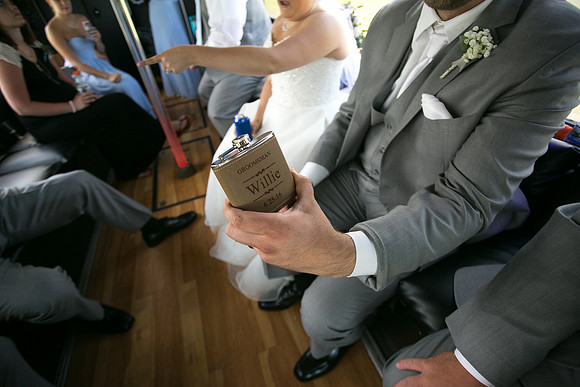 StillwaterWeddingPhotographer_45