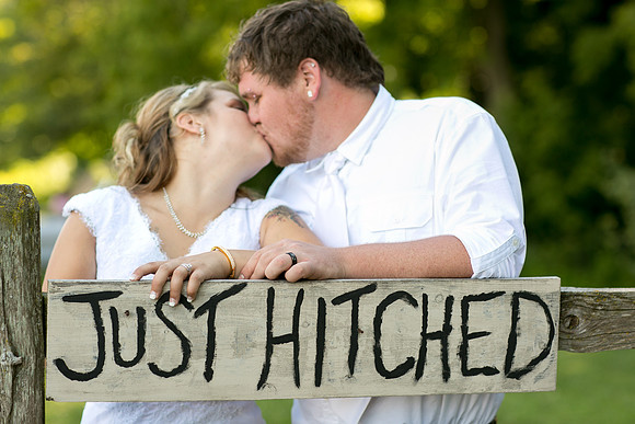 EdgewoodFarm_HendersonMN_Wedding_Photographer_74