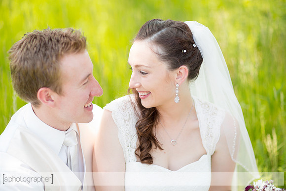 Jason&Mandi_052