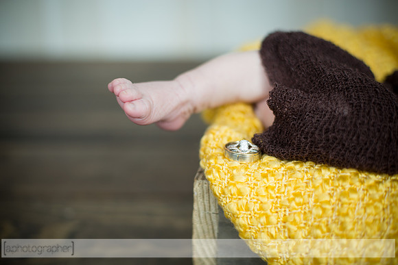 BrooklynNewborn_043