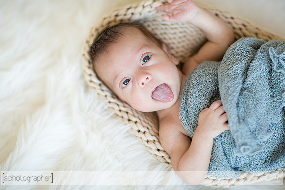 Henry3Month_016