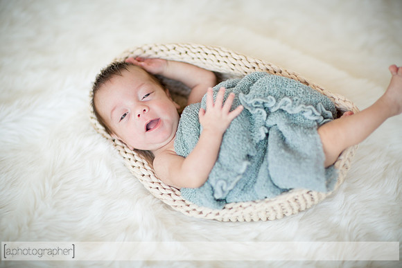 Henry3Month_027