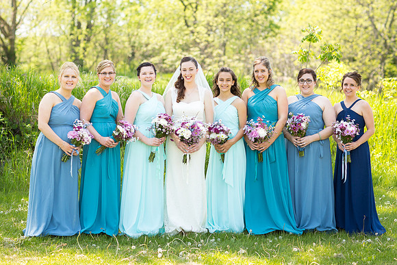 WaconiaMNWeddingPhotographer_23