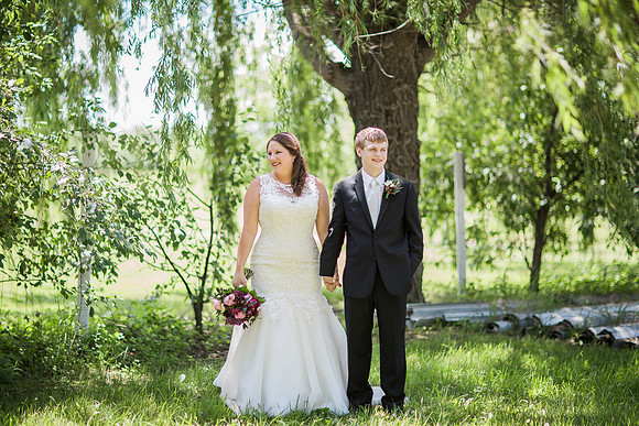 MNHarvestOrchardWeddingPhotographer_27