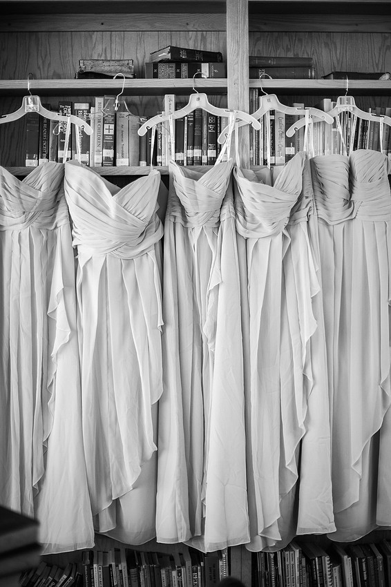 StillwaterWeddingPhotographer_8