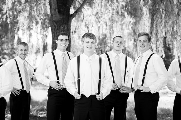 MNHarvestOrchardWeddingPhotographer_38