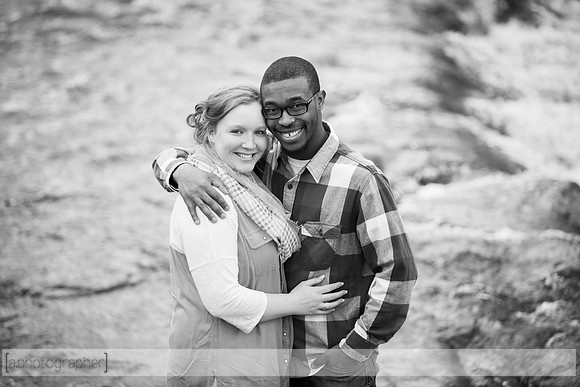 MelvinAndBrittany_008-2