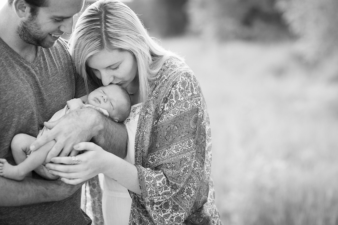 Mayer_MN_Newborn_Photographer_3