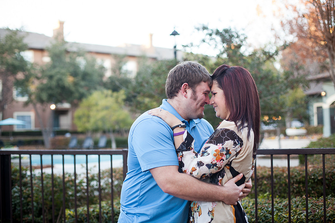 dallas tx couples photographer