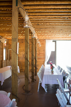 EdgewoodFarm_HendersonMN_Wedding_Photographer_53