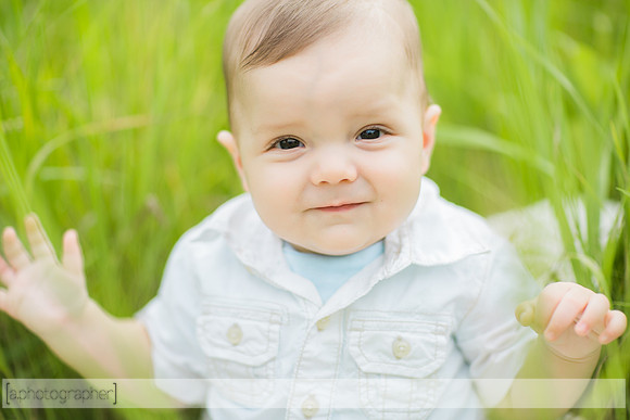 JamesonSixMonths_013
