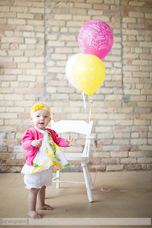 LydiaOneYear_011