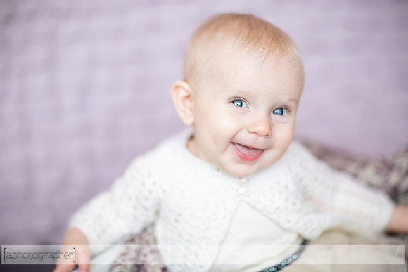 JolieSixMonths_019