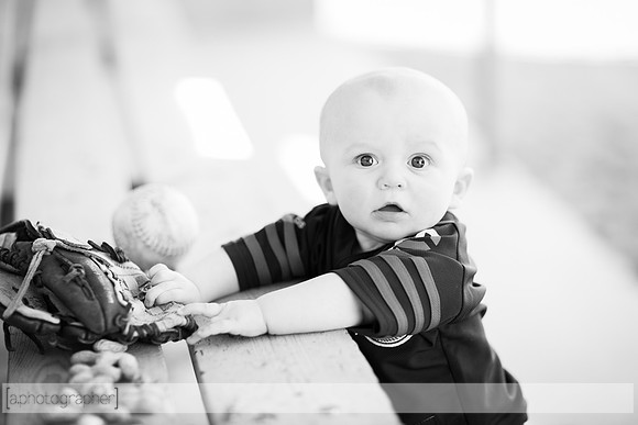 LewisSixMonth_040-2