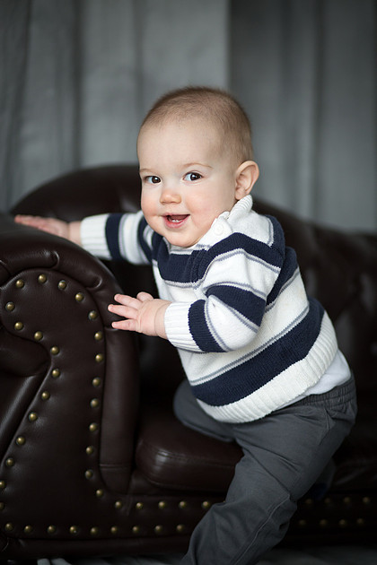 EdenPrairieChildPortraitPhotographer_1