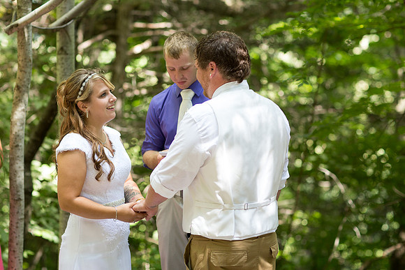 EdgewoodFarm_HendersonMN_Wedding_Photographer_63