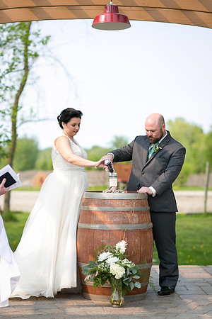 CrowRiverWineryPhotographer_85