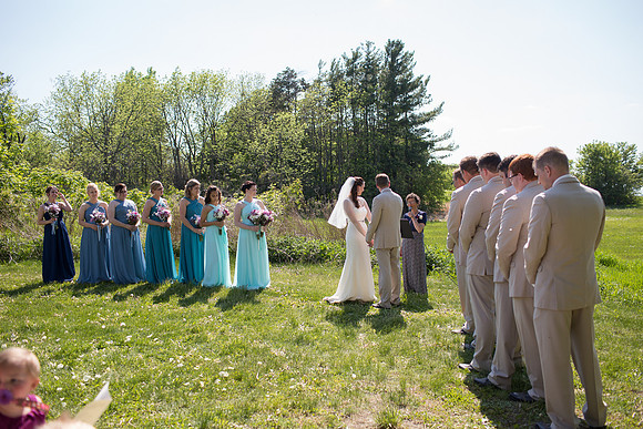WaconiaMNWeddingPhotographer_41
