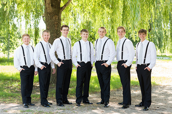 MNHarvestOrchardWeddingPhotographer_37