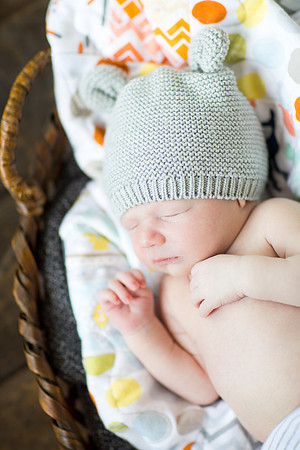 Mayer_MN_Newborn_Photographer_27