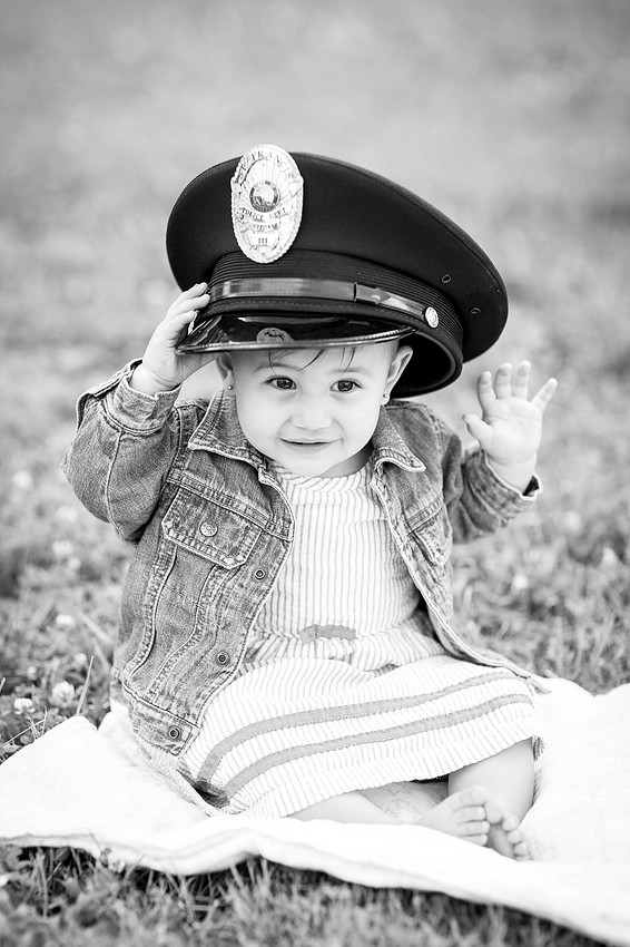 MapleGroveFamilyPhotographer_14