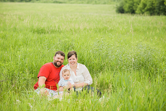 NewPragueSixMonthChildPortraitSession_9