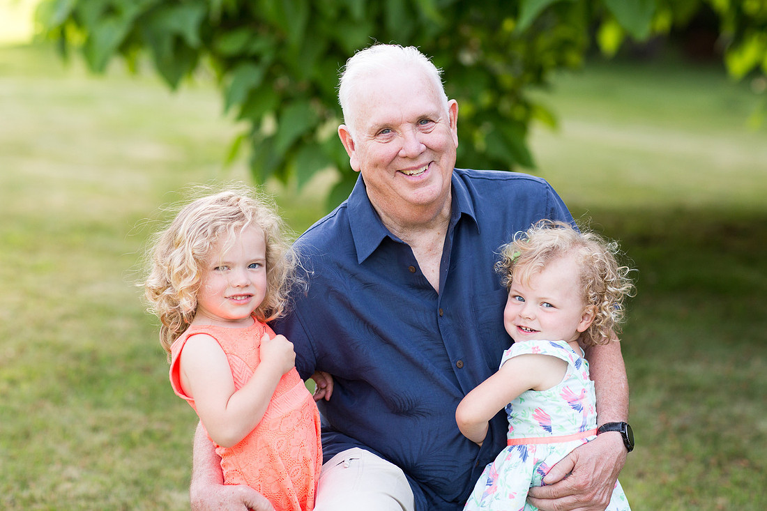MaplePlainMNFamilyPhotographer_20