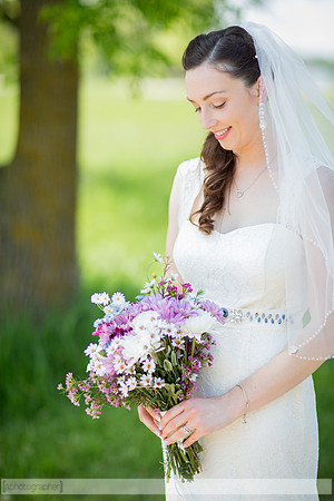 Jason&Mandi_023