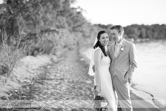 Jason&Mandi_127-2
