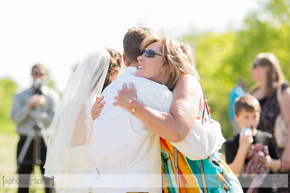 Ceremony_115