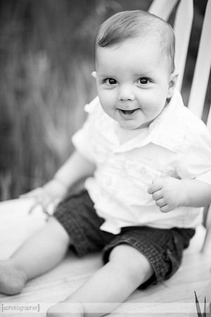 JamesonSixMonths_037-2
