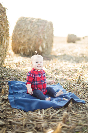 WaconiaFamilyPhotographer_5