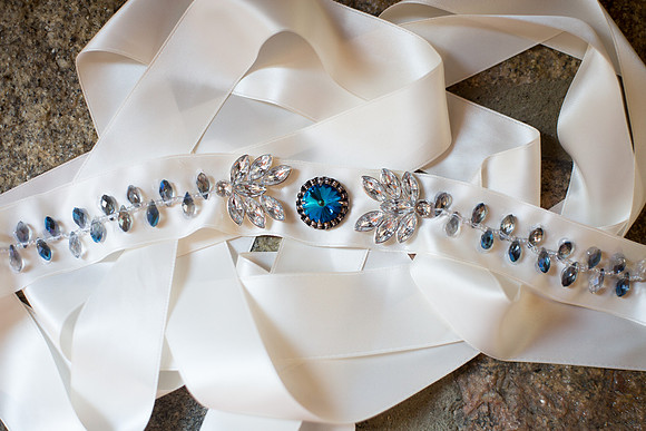 WaconiaMNWeddingPhotographer_2