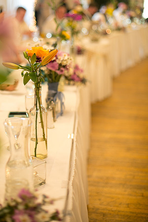 WaconiaMNWeddingPhotographer_59