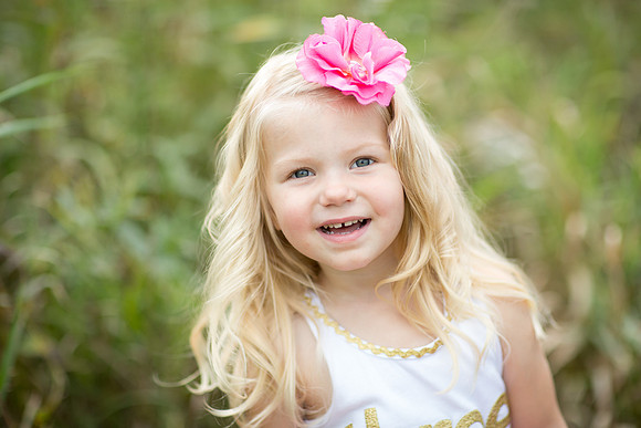 MinneapolisFamilyPhotographer_51