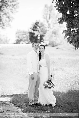 Jason&Mandi_045-2