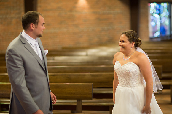 StillwaterWeddingPhotographer_13