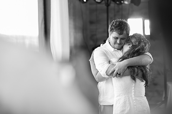 EdgewoodFarm_HendersonMN_Wedding_Photographer_92