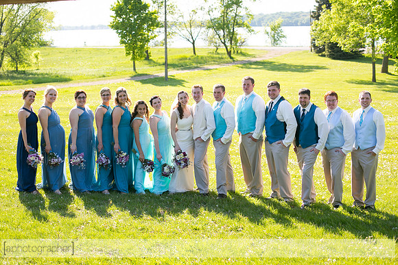 WeddingParty&Family_115