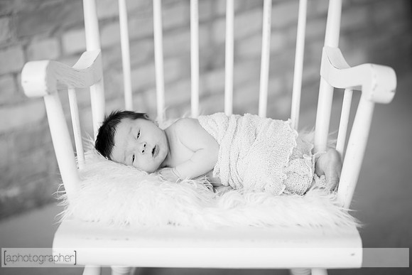 MiloNewborn_053-2