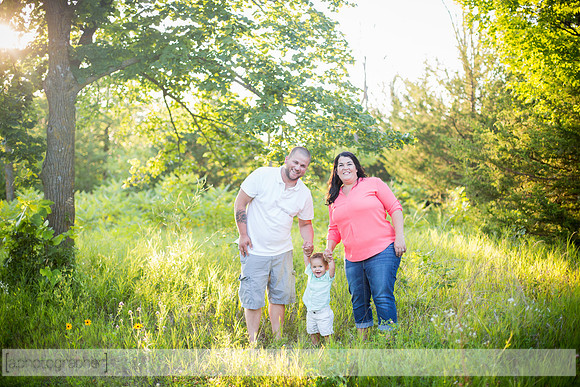 AretzFamily2015_016