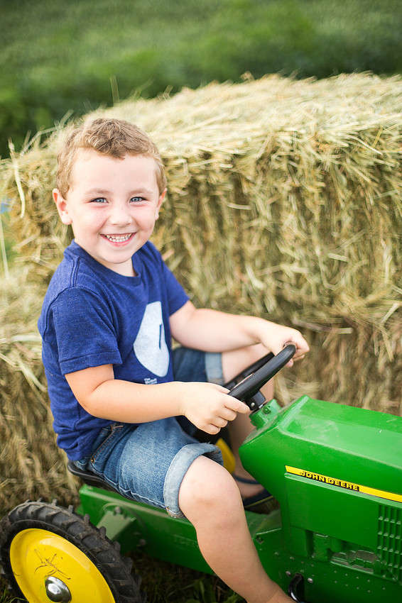 PriorLakeFamilyPhotographer_14
