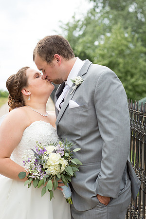 StillwaterWeddingPhotographer_58