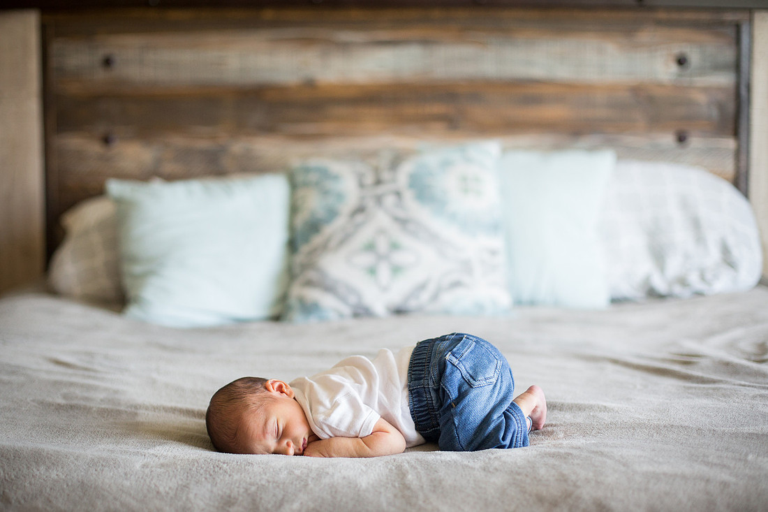 WaconiaNewbornPhotographer_9