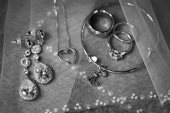 WaconiaMNWeddingPhotographer_5