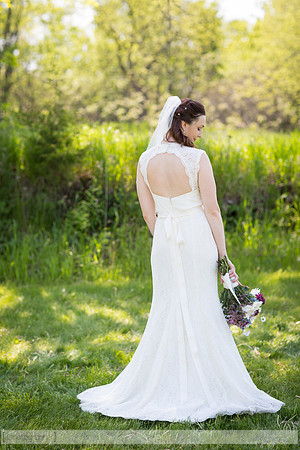Jason&Mandi_068