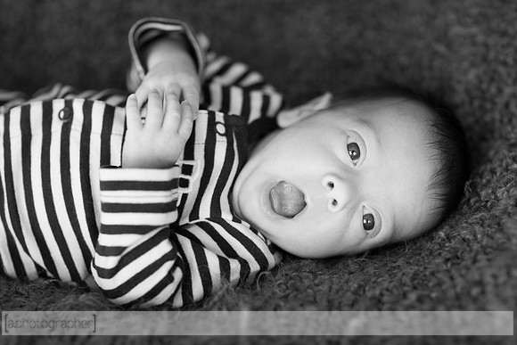 Henry3Month_013-2