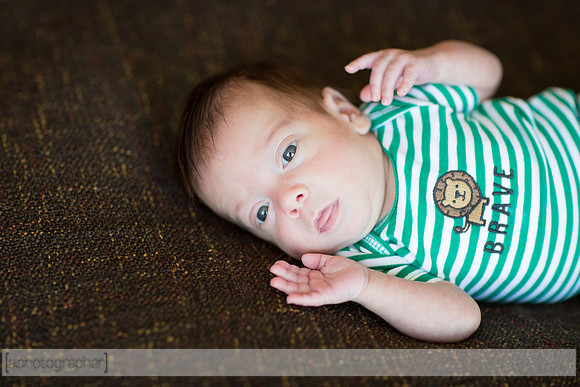 Henry3Month_001